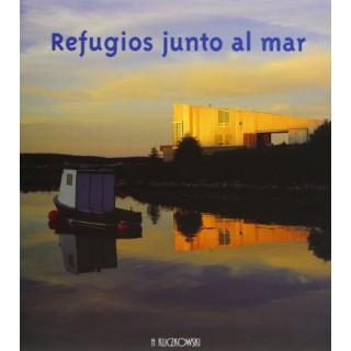 Refugios Junto Al Mar